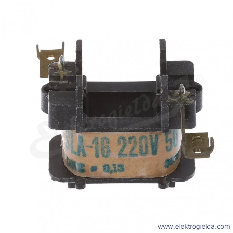 Cewka SLA 16 230V Cewka SLA 16 230V