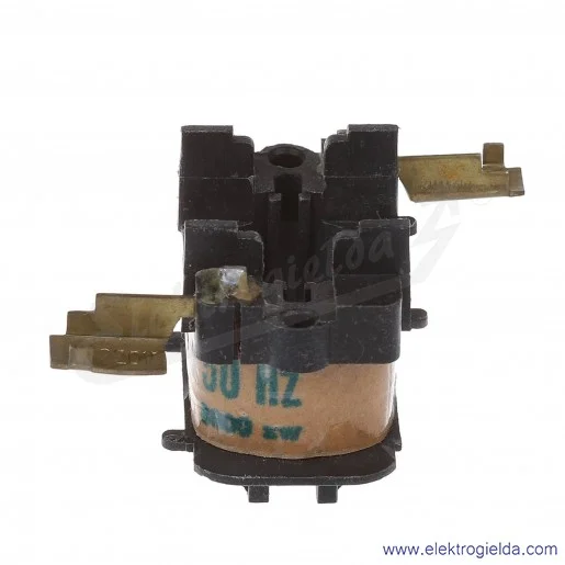 Cewka SLA 16 230V Cewka SLA 16 230V