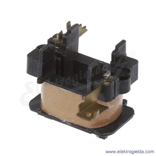 Cewka SLA 16 230V Cewka SLA 16 230V