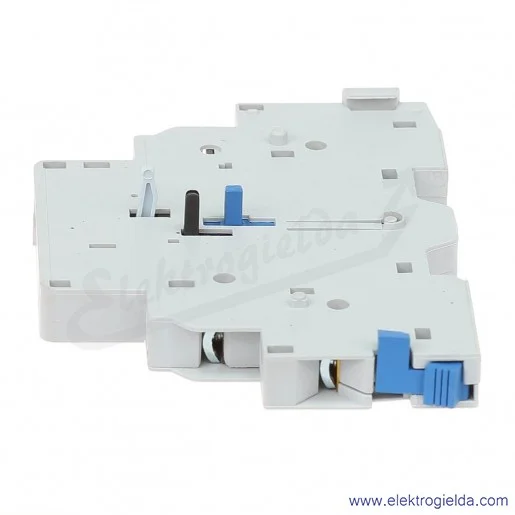 Styki pomocnicze 511636, NS2-FA0101, Sygnałowe Styki pomocnicze 511636, NS2-FA0101, Sygnałowe