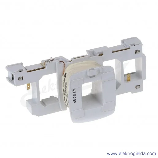 Cewka LB4A2 42V AC do CL05-CL10 Cewka LB4A2 42V AC do CL05-CL10