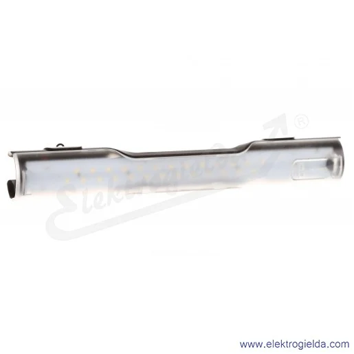 Lampa do szafy 7L.43.0.230.1100 LED 110…240VAC/DC, ON/OFF, push-in, 600lm, 6W, 5000K Lampa do szafy 7L.43.0.230.1100 LED 110…240VAC/DC, ON/OFF, push-in, 600lm, 6W, 5000K