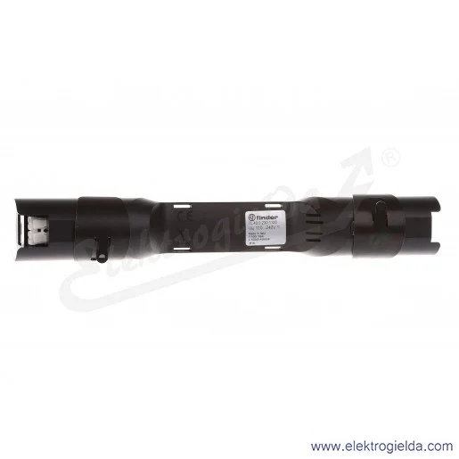 Lampa do szafy 7L.43.0.230.1100 LED 110…240VAC/DC, ON/OFF, push-in, 600lm, 6W, 5000K Lampa do szafy 7L.43.0.230.1100 LED 110…240VAC/DC, ON/OFF, push-in, 600lm, 6W, 5000K