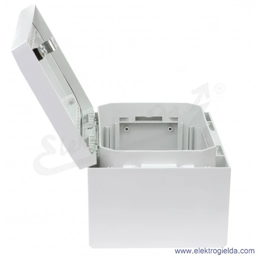 Szafka ARCA 302015 300x200x150 Drzwi zamknięcie 1-pkt, zawiasy na dłuższym boku IP66 Szafka ARCA 302015 300x200x150 Drzwi zamknięcie 1-pkt, zawiasy na dłuższym boku IP66