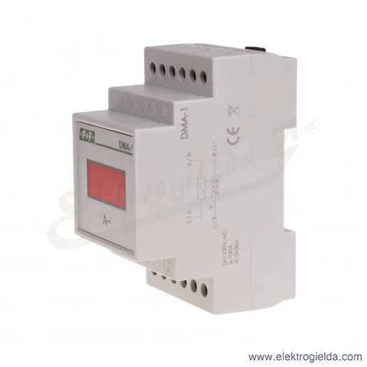 Zdjęcie produktu Zdjęcie produktu