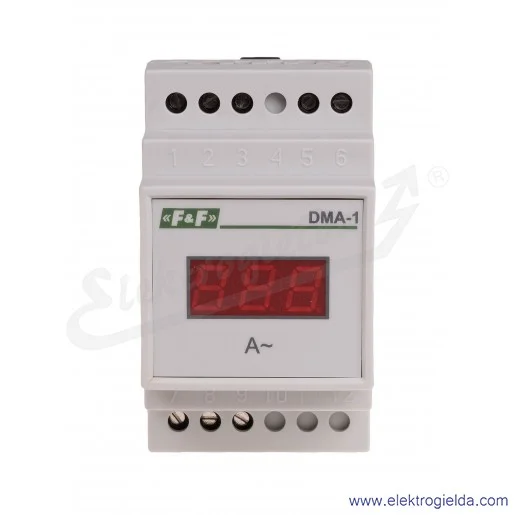 Zdjęcie produktu Zdjęcie produktu