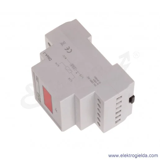 Zdjęcie produktu Zdjęcie produktu