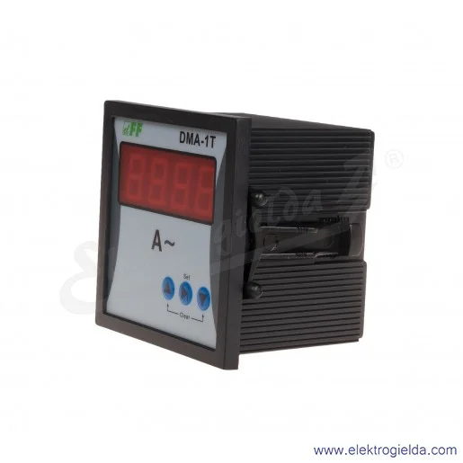 Zdjęcie produktu Zdjęcie produktu