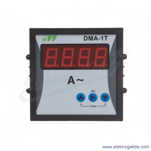 Zdjęcie produktu Zdjęcie produktu