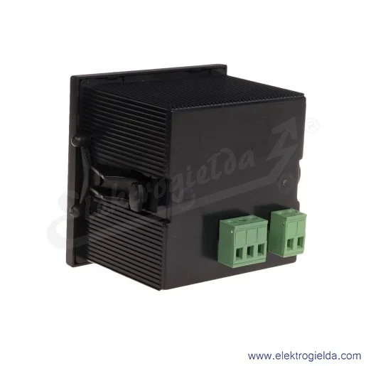 Zdjęcie produktu Zdjęcie produktu