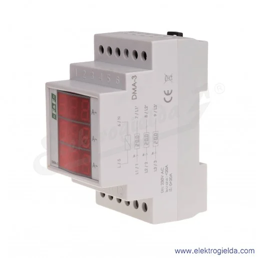 Zdjęcie produktu Zdjęcie produktu