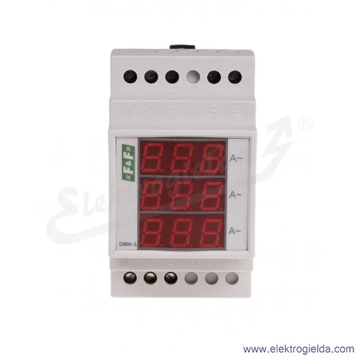 Zdjęcie produktu Zdjęcie produktu