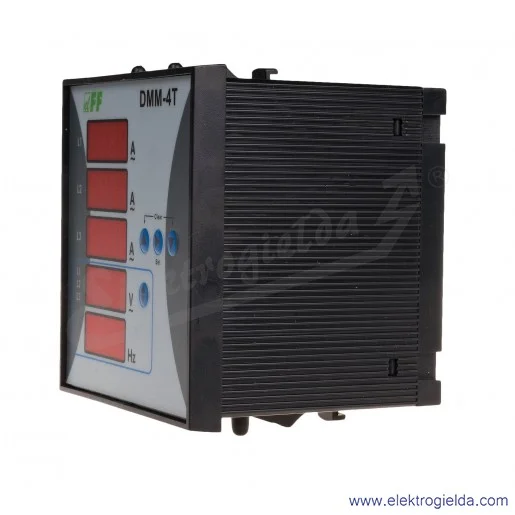 Zdjęcie produktu Zdjęcie produktu