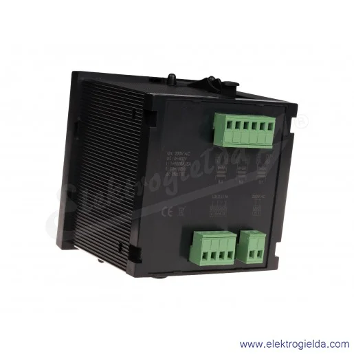 Zdjęcie produktu Zdjęcie produktu