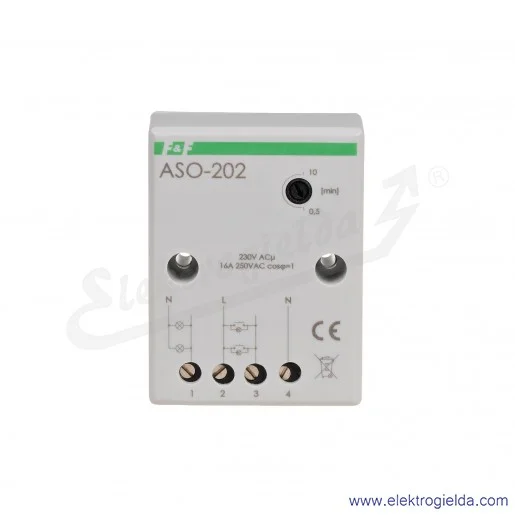 Zdjęcie produktu Zdjęcie produktu