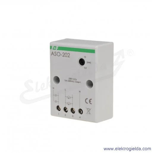 Zdjęcie produktu Zdjęcie produktu