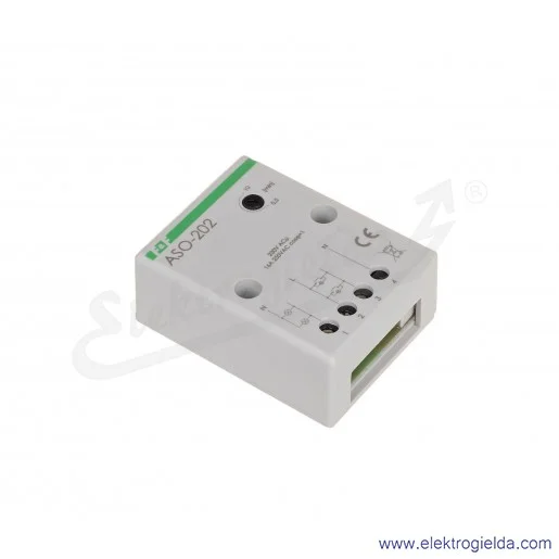 Zdjęcie produktu Zdjęcie produktu