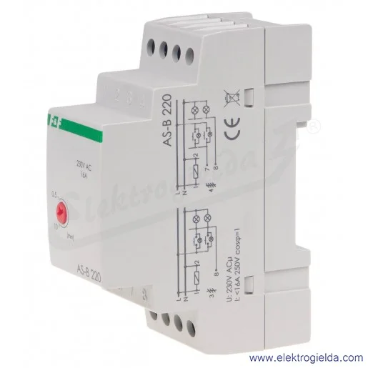 Zdjęcie produktu Zdjęcie produktu