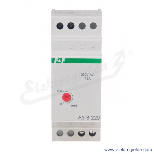 Zdjęcie produktu Zdjęcie produktu