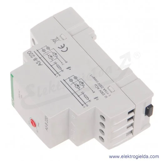 Zdjęcie produktu Zdjęcie produktu