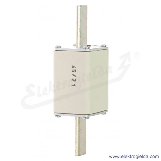 Wkładka bezpiecznikowa nożowa, WTNH, 2C, 250A, gG, 3NVO-2C Wkładka bezpiecznikowa nożowa, WTNH, 2C, 250A, gG, 3NVO-2C