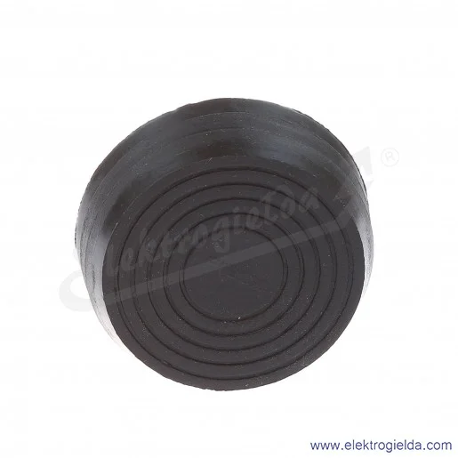 Uszczelka gumowa MK 10428 dla kabli 28-60 mm do EPA, wlk. 2 Uszczelka gumowa MK 10428 dla kabli 28-60 mm do EPA, wlk. 2