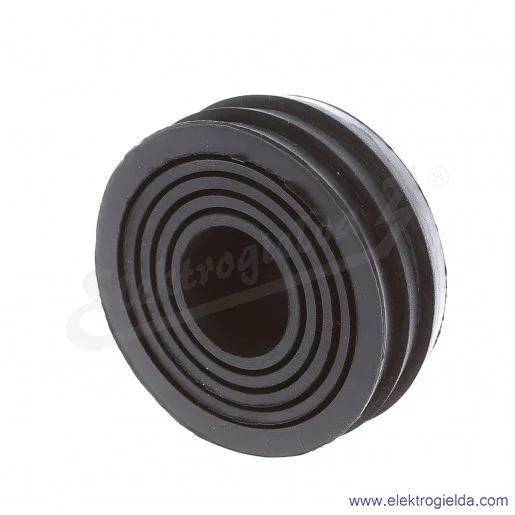 Uszczelka gumowa MK 10428 dla kabli 28-60 mm do EPA, wlk. 2