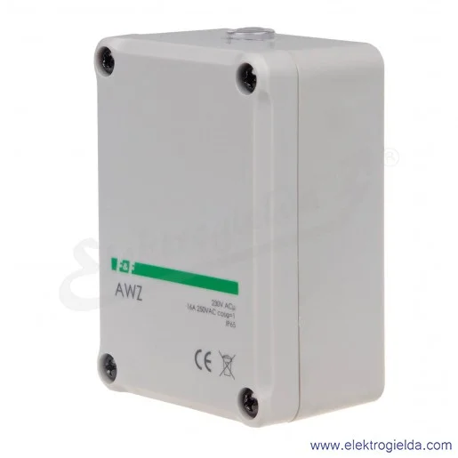 Zdjęcie produktu Zdjęcie produktu