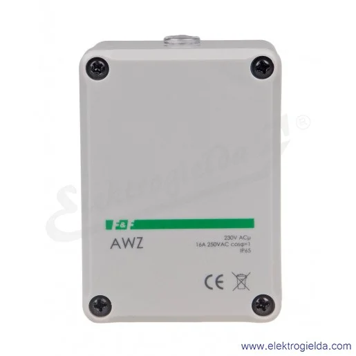 Zdjęcie produktu Zdjęcie produktu