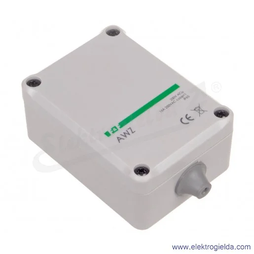 Zdjęcie produktu Zdjęcie produktu