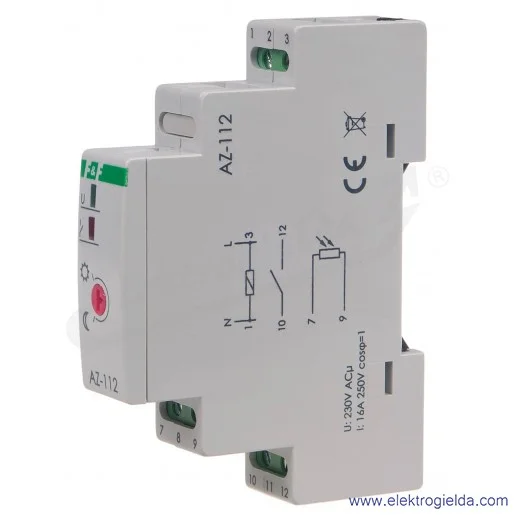 Zdjęcie produktu Zdjęcie produktu