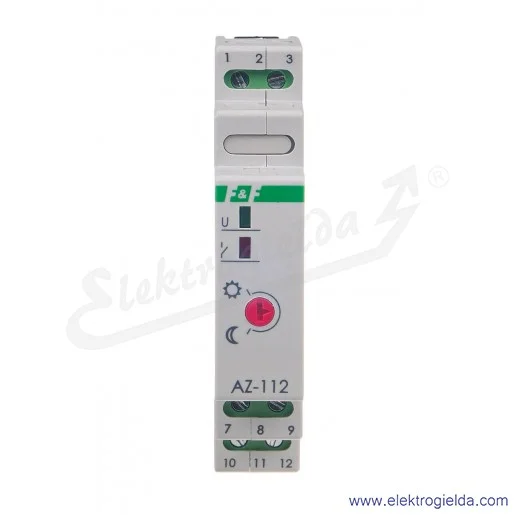 Zdjęcie produktu Zdjęcie produktu