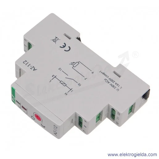 Zdjęcie produktu Zdjęcie produktu