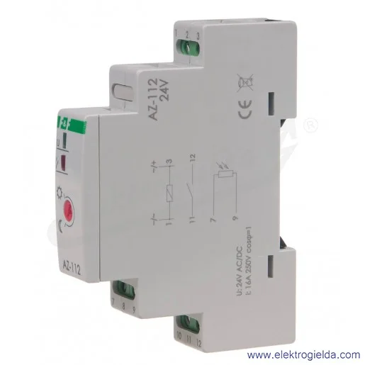 Zdjęcie produktu Zdjęcie produktu