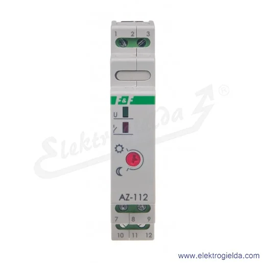 Zdjęcie produktu Zdjęcie produktu