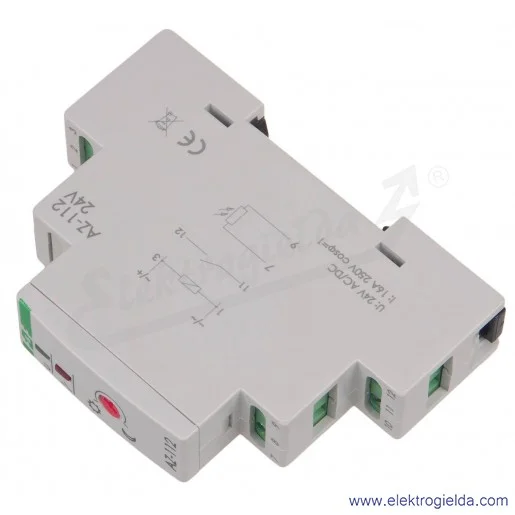 Zdjęcie produktu Zdjęcie produktu