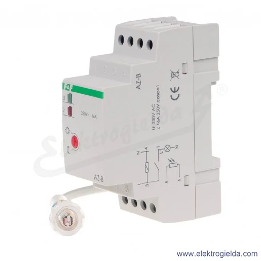 Zdjęcie produktu Zdjęcie produktu