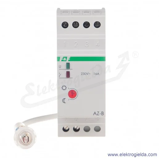 Zdjęcie produktu Zdjęcie produktu