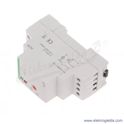 Zdjęcie produktu Zdjęcie produktu