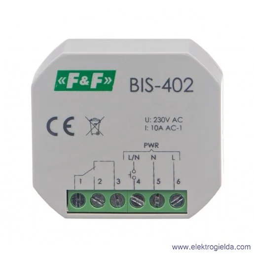 Zdjęcie produktu Zdjęcie produktu