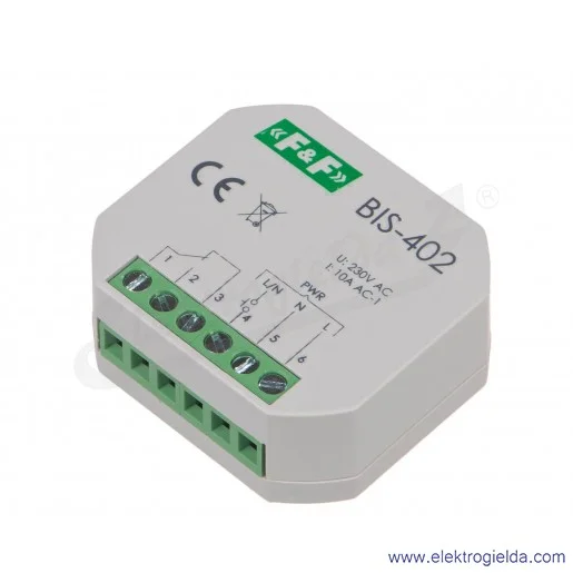 Zdjęcie produktu Zdjęcie produktu