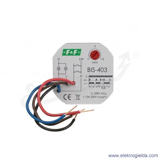 Zdjęcie produktu Zdjęcie produktu