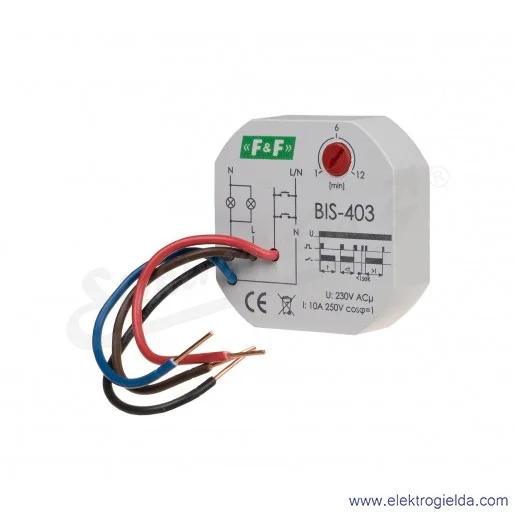 Zdjęcie produktu Zdjęcie produktu