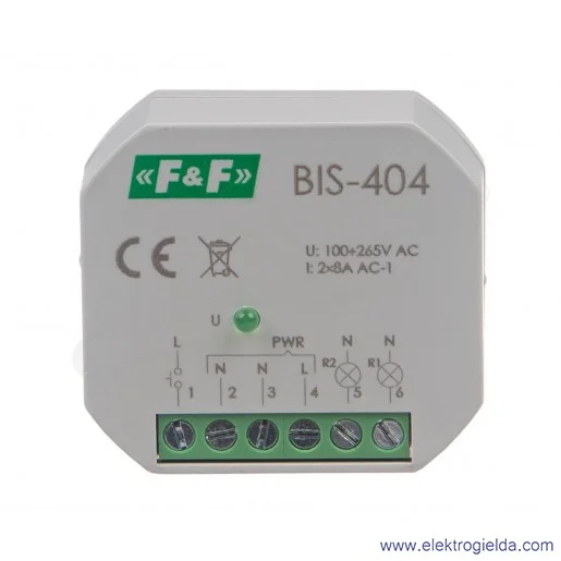 Zdjęcie produktu Zdjęcie produktu