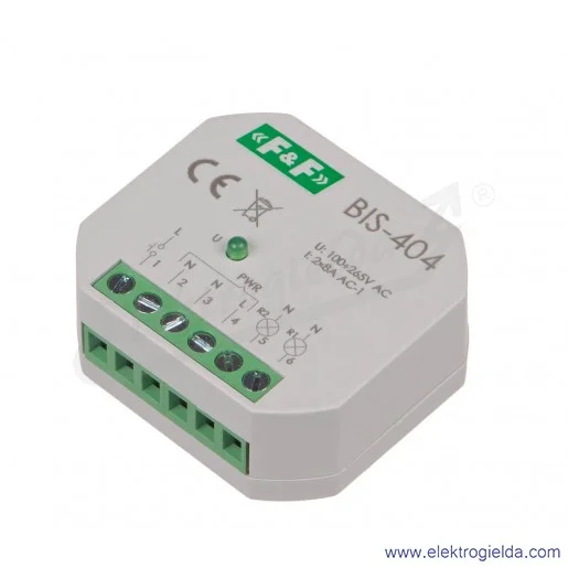 Zdjęcie produktu Zdjęcie produktu