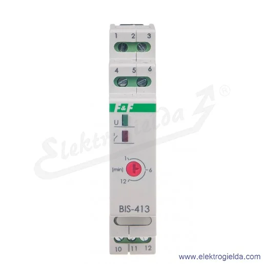 Zdjęcie produktu Zdjęcie produktu