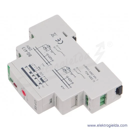 Zdjęcie produktu Zdjęcie produktu