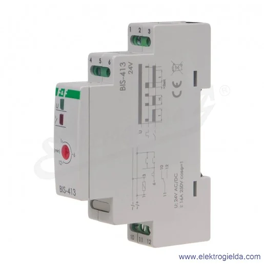 Zdjęcie produktu Zdjęcie produktu