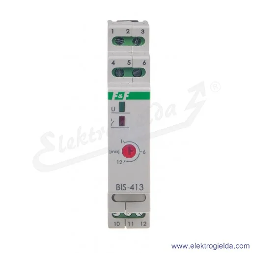 Zdjęcie produktu Zdjęcie produktu