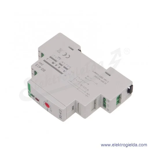 Zdjęcie produktu Zdjęcie produktu